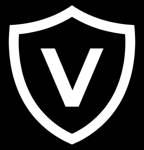 logo-dark